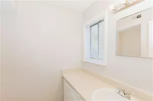 2045 Alison Ct, Atlanta, GA 30311 - Photo 10