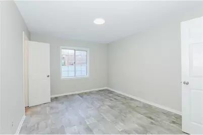 2045 Alison Court #Unit 4, Atlanta, GA 30311 - Photo 6