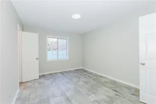 2045 Alison Ct, Atlanta, GA 30311 - Photo 6