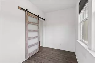 4482 Bideford St, Duluth, GA 30097 - Photo 32