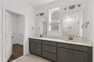 4482 Bideford St, Duluth, GA 30097 - Photo 36