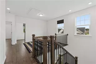 4482 Bideford St, Duluth, GA 30097 - Photo 28