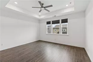 4482 Bideford St, Duluth, GA 30097 - Photo 34
