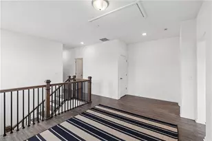 4482 Bideford St, Duluth, GA 30097 - Photo 30