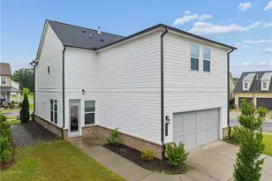 4482 Bideford St, Duluth, GA 30097 - Photo 42