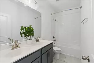4482 Bideford St, Duluth, GA 30097 - Photo 20