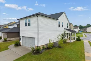 4482 Bideford St, Duluth, GA 30097 - Photo 40