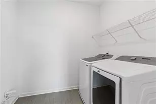 4482 Bideford St, Duluth, GA 30097 - Photo 26
