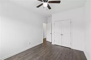 4482 Bideford St, Duluth, GA 30097 - Photo 22