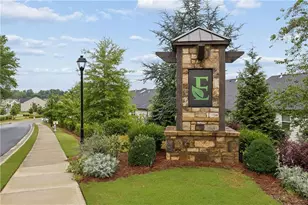 4482 Bideford St, Duluth, GA 30097 - Photo 44