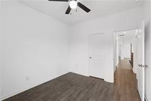 4482 Bideford St, Duluth, GA 30097 - Photo 24