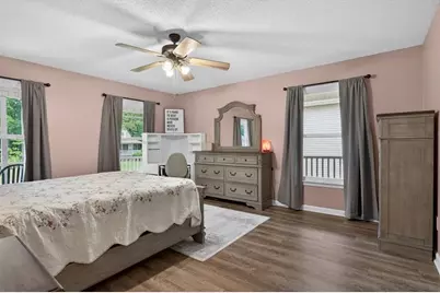 535 Matthew Drive, Canton, GA 30115 - Photo 26