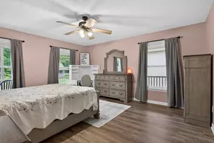 535 Matthew Dr, Canton, GA 30115 - Photo 26