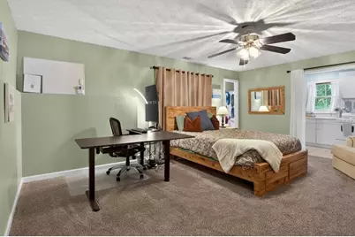 535 Matthew Drive, Canton, GA 30115 - Photo 42