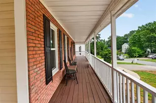 535 Matthew Dr, Canton, GA 30115 - Photo 10