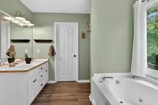 535 Matthew Dr, Canton, GA 30115 - Photo 30