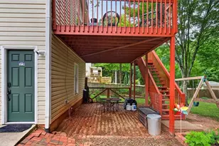 535 Matthew Dr, Canton, GA 30115 - Photo 46
