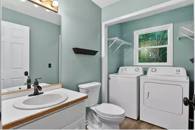 535 Matthew Drive, Canton, GA 30115 - Photo 26