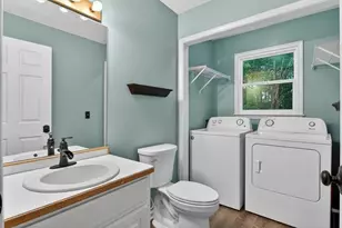 535 Matthew Dr, Canton, GA 30115 - Photo 26