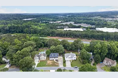 535 Matthew Drive, Canton, GA 30115 - Photo 62