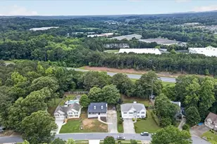 535 Matthew Dr, Canton, GA 30115 - Photo 62