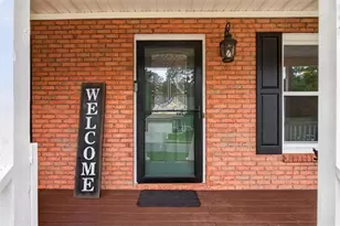 535 Matthew Dr, Canton, GA 30115 - Photo 6