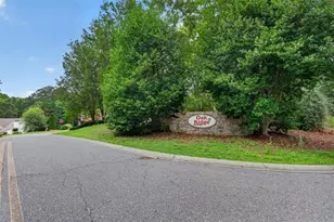 535 Matthew Dr, Canton, GA 30115 - Photo 58