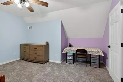 535 Matthew Drive, Canton, GA 30115 - Photo 34