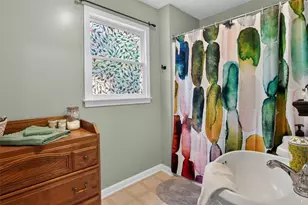 535 Matthew Dr, Canton, GA 30115 - Photo 46