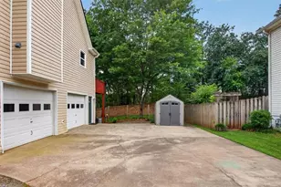 535 Matthew Dr, Canton, GA 30115 - Photo 44