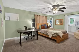 535 Matthew Dr, Canton, GA 30115 - Photo 38