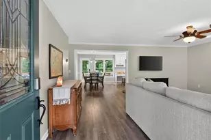 535 Matthew Dr, Canton, GA 30115 - Photo 12