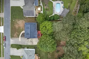 535 Matthew Dr, Canton, GA 30115 - Photo 56