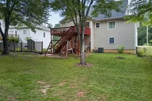 535 Matthew Dr, Canton, GA 30115 - Photo 48