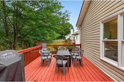 535 Matthew Drive, Canton, GA 30115 - Photo 52