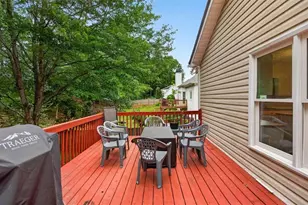 535 Matthew Dr, Canton, GA 30115 - Photo 52