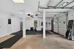 535 Matthew Dr, Canton, GA 30115 - Photo 48