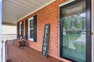 535 Matthew Dr, Canton, GA 30115 - Photo 8