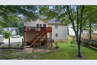 535 Matthew Drive, Canton, GA 30115 - Photo 52
