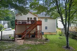 535 Matthew Dr, Canton, GA 30115 - Photo 52