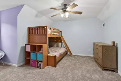 535 Matthew Drive, Canton, GA 30115 - Photo 32