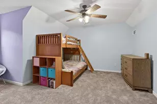 535 Matthew Dr, Canton, GA 30115 - Photo 32