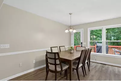 535 Matthew Drive, Canton, GA 30115 - Photo 14