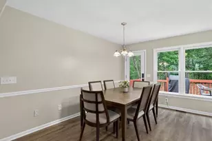 535 Matthew Dr, Canton, GA 30115 - Photo 14