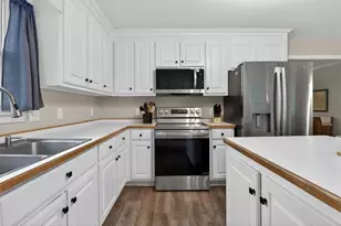 535 Matthew Dr, Canton, GA 30115 - Photo 20