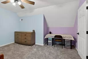 535 Matthew Dr, Canton, GA 30115 - Photo 38