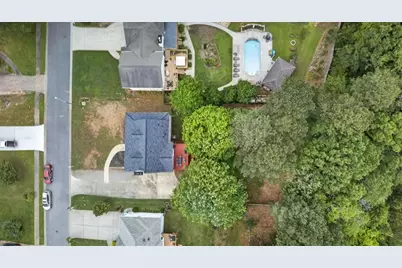 535 Matthew Drive, Canton, GA 30115 - Photo 60