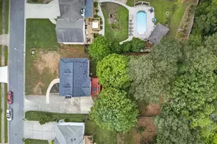 535 Matthew Dr, Canton, GA 30115 - Photo 60