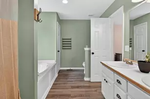 535 Matthew Dr, Canton, GA 30115 - Photo 32