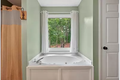535 Matthew Drive, Canton, GA 30115 - Photo 62